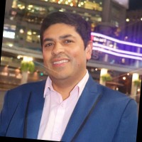 Andrés Mauricio Rojas Díaz